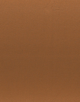 Ткань Casamance Brooks 2 49613147