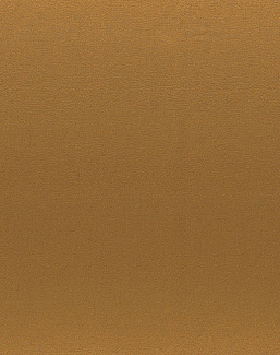 Ткань Casamance Brooks 2 49613245