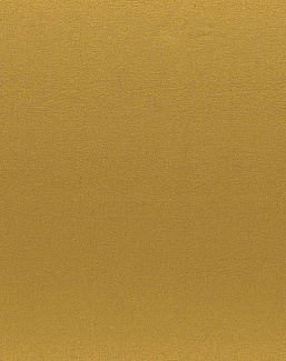 Ткань Casamance Brooks 2 49613340