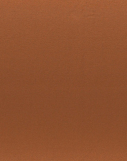 Ткань Casamance Brooks 2 49613548