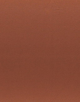 Ткань Casamance Brooks 2 49613741