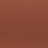Ткань Casamance Brooks 2 49613741