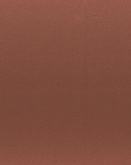 Ткань Casamance Brooks 2 49613851