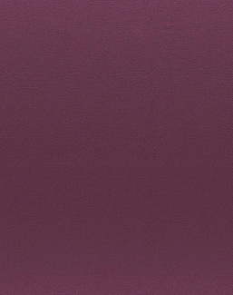 Ткань Casamance Brooks 2 49614043