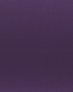 Ткань Casamance Brooks 2 49614154