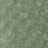 Ткань Nobilis Alhambra 11003.71