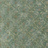 Ткань Nobilis Alhambra 11003.71