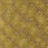 Ткань Nobilis Alhambra 11003.76