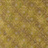 Ткань Nobilis Alhambra 11003.76