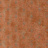 Ткань Nobilis Alhambra 11003.58