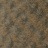 Ткань Nobilis Alhambra 11003.27