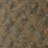 Ткань Nobilis Alhambra 11003.27