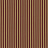 Ткань Nobilis Rayure Gladstone 11007.52