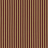 Ткань Nobilis Rayure Gladstone 11007.52