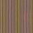 Ткань Nobilis Rayure Gladstone 11007.51