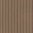 Ткань Nobilis Rayure Gladstone 11007.51
