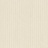 Ткань Camengo Tamia 39400275