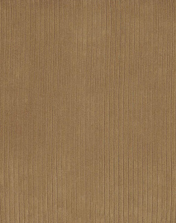 Ткань Camengo Tamia 36760805
