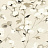 Ткань Camengo Originelle 38030126
