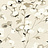Ткань Camengo Originelle 38030126