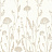 Ткань Camengo Originelle 39050264