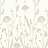Ткань Camengo Originelle 39050264