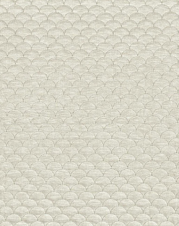 Ткань Camengo Originelle 38800220