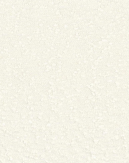 Ткань Camengo Originelle 38140159