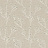 Ткань Camengo Originelle 38110451