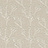 Ткань Camengo Originelle 38110451