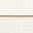 Ткань Camengo Originelle 38960152