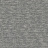 Ткань Camengo Originelle 38140458