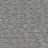 Ткань Camengo Originelle 38140458