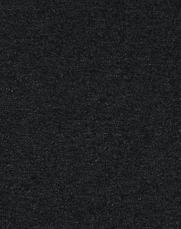 Ткань Camengo Originelle 38140519