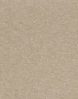 Ткань Camengo Originelle 38140303