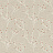 Ткань Camengo Originelle 38110579