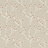 Ткань Camengo Originelle 38110579