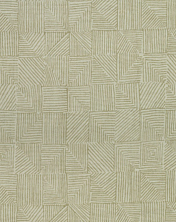 Ткань Andrew Martin Woodland Bark/Lichen