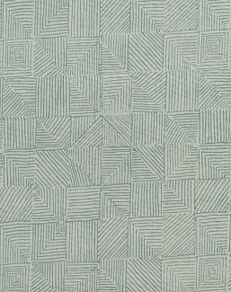 Ткань Andrew Martin Woodland Bark/Mist
