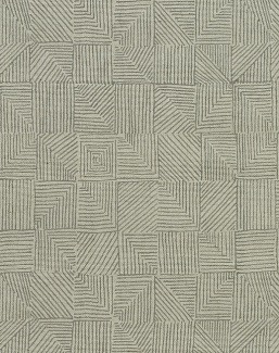 Ткань Andrew Martin Woodland Bark/Storm