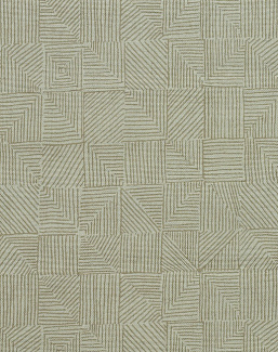 Ткань Andrew Martin Woodland Bark/Twig