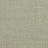 Ткань Andrew Martin Woodland Bark/Twig