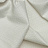 Ткань Andrew Martin Woodland Birch/Chalk