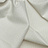 Ткань Andrew Martin Woodland Birch/Chalk