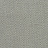 Ткань Andrew Martin Woodland Birch/Fog