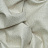 Ткань Andrew Martin Woodland Birch/Stone