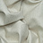 Ткань Andrew Martin Woodland Birch/Stone