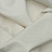 Ткань Andrew Martin Woodland Birds foot/Chalk