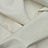 Ткань Andrew Martin Woodland Birds foot/Chalk