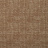 Ткань Andrew Martin Woodland Finch/Autumn